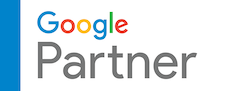 TPA Google Partner